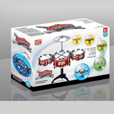 Pvxnzuquvkdtuqakb5yq