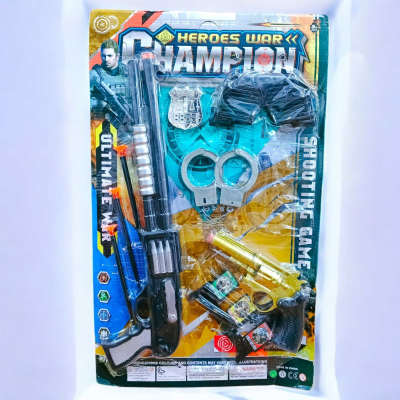 Ghggtczjhrzdnhqc8wqu