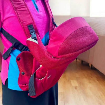 Ewk9p8vnkdckffufvgsm