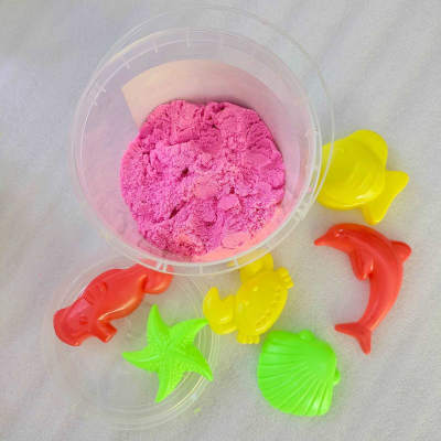 Qzhbgcx51arx1rkye2w5