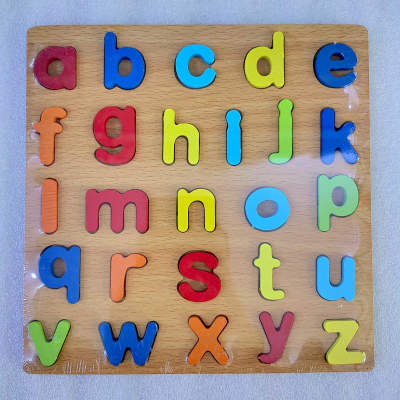 X8xqblq8xjolvyslov6g