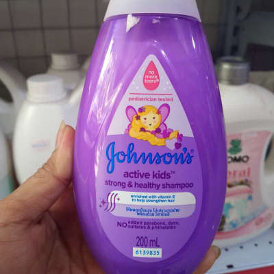 C1ohhljgdtwma1sudmkj