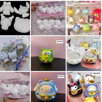 Q9pgfhf3giur5hjswzaa