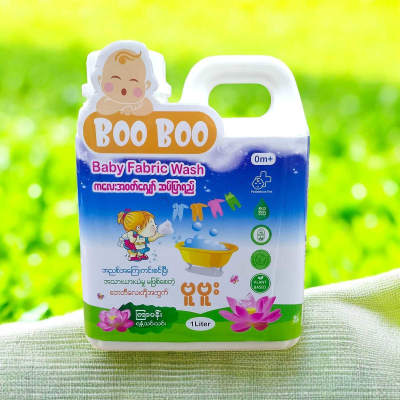 Bsesw3ajncwu7whihwlr