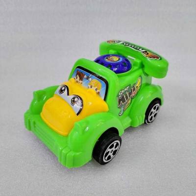 Vlsbmbmaed8txm91gtno