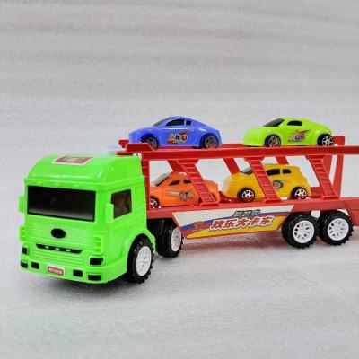 Tta9tkv1sfgrf8rqyspw