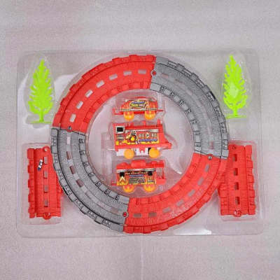 Tlcezywvc8hwgnapttgr