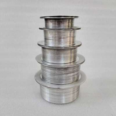 Bieynqr9wuinv9wowg58