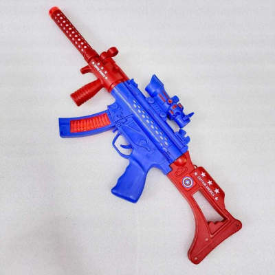 T8jemxtbufmlvmc6pzto