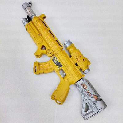 Kngcfj5vcqhfp7cx36ep