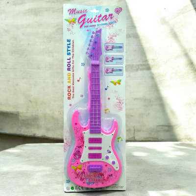 U7rswn8tvhsuz8tbivsv