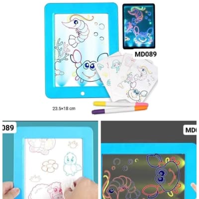 Kgsqka2ftlvqtprcoxny