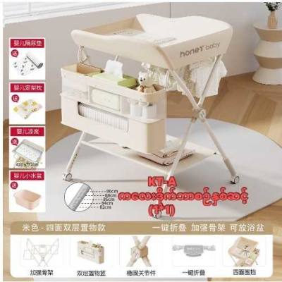 Ej03kxdaiv8tc19yad1r