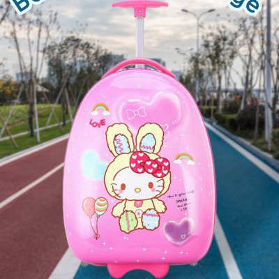 Fmicbbaiopeq5encxvjd