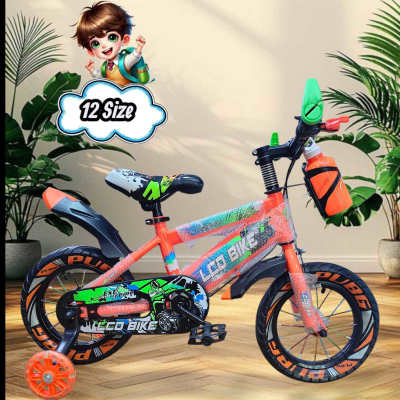 Ar3qdpwqaxzo6extkcik