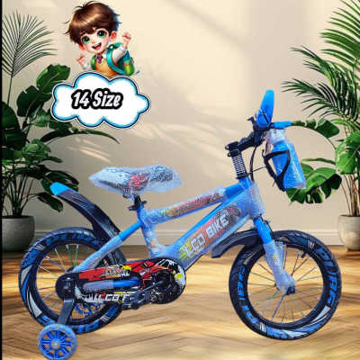 Ftkozmntztyybw1lqluu