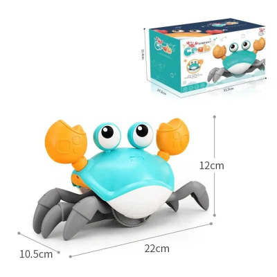 Mqoahcxctxcsb0qffvqy