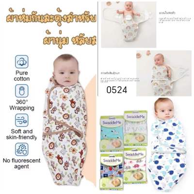 Lnitt8jpjlbbhj4vh1bt