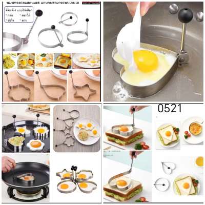 Bw8jrwjdzpsgtbk4foih