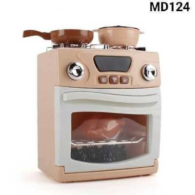 Oittrqvihrg84nxwj2sm