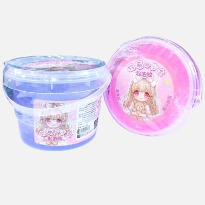 Plut6fodqjd6dbcyjtw7