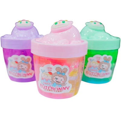 Uj37sue7la1gib3r2pzy