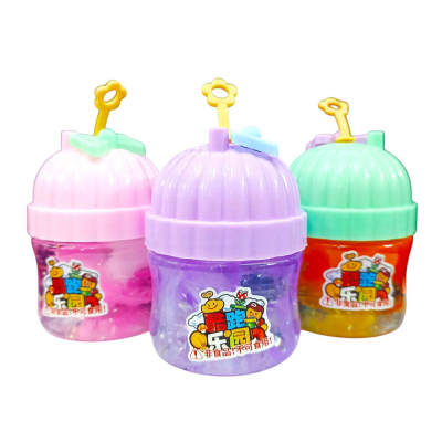 Qjqqkv2c66gby17rd6yi