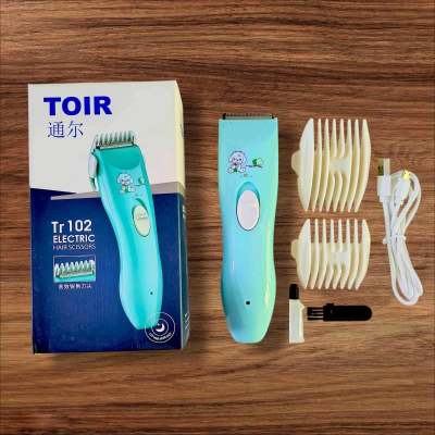 Qj7vzq7w3dhtdk6h1vh1