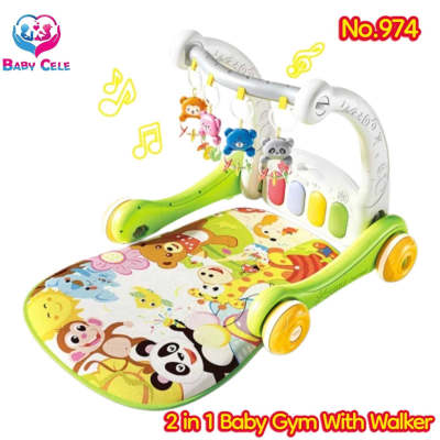 Rh365hyz9kzijl4piblb