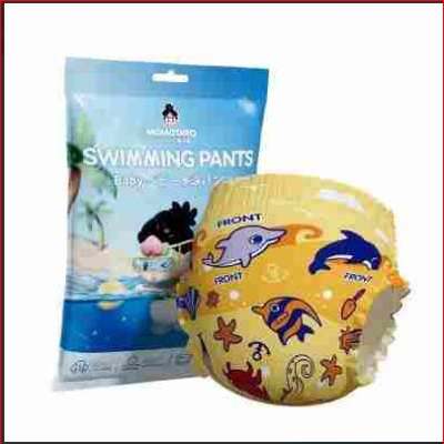 Yvre3oklmydxyv8wwhg6