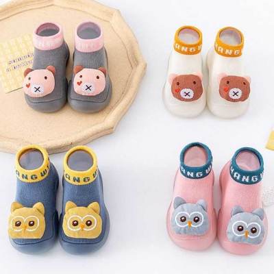 S6lygafh47xi8nkvozal