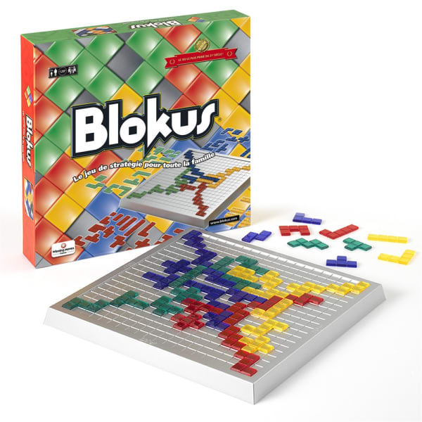 blokus online multiplayer