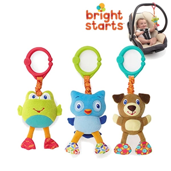 Jd1zv8ep9jpywmbgxysx