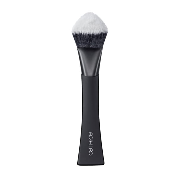 Catrice Triangle Artist Powder Brush 010