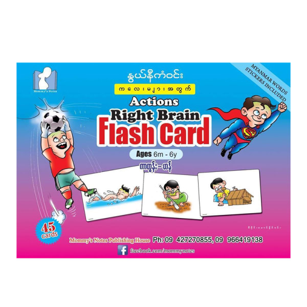 Qb7agscabpiw0iwitm9m