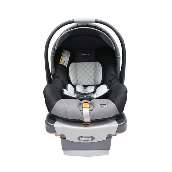Chicco Keyfit 30 Infant Car Seat Orion USA