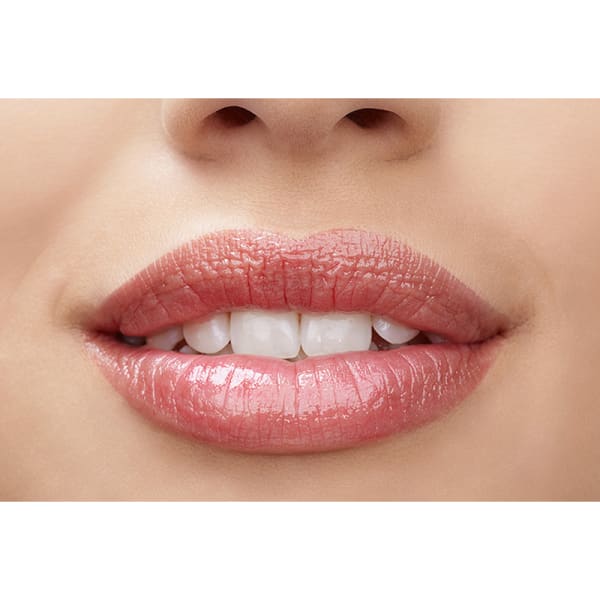 Catrice Volumizing Lip Balm 060