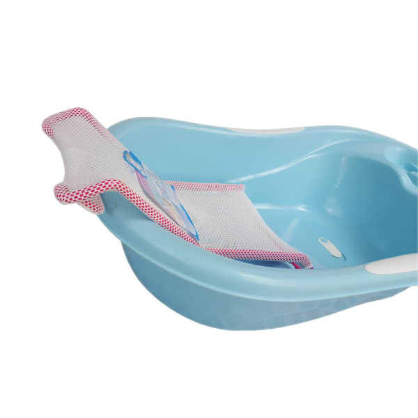 Nanny Baby Bath Holder