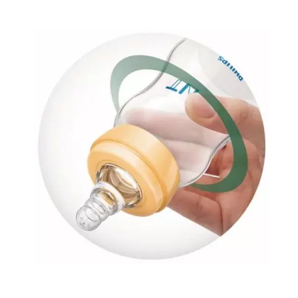 Limdfupnt7en9we7pnhd