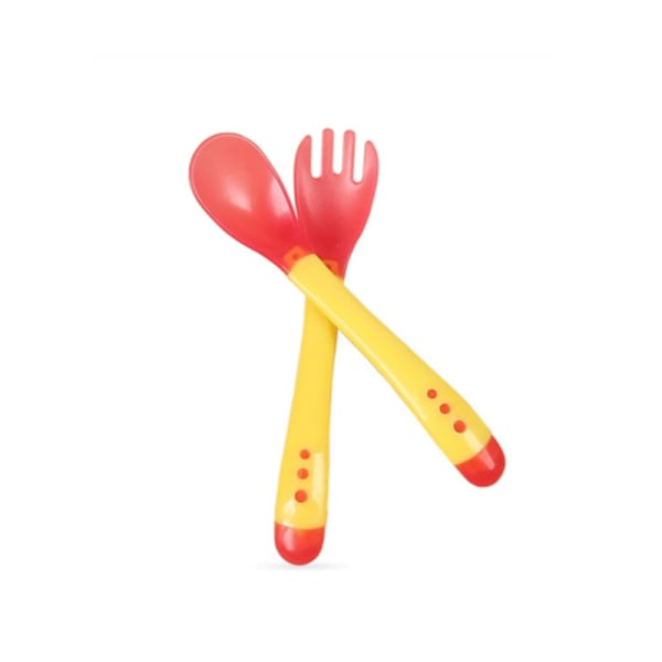 G8sg4ahmb3or7ts2ax14