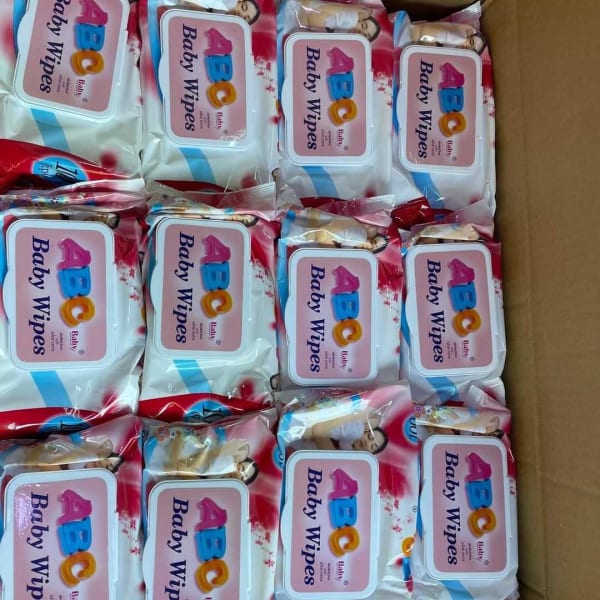 Pnfjyxbrwuhomuxrw9ks