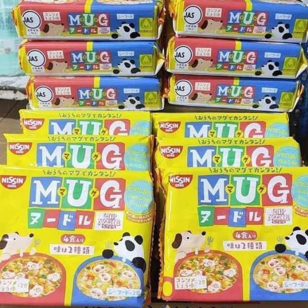 Ixbkikowcru5zu0uydg7