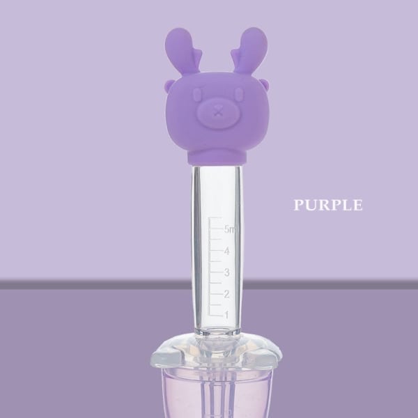 Itcitigun0d8g9t4lyjp