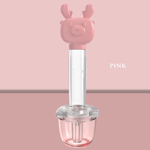 Zpv4eoevdrxy5c6fwdkh