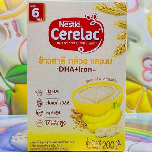 Rvhxzyguwgnvio5jqypr