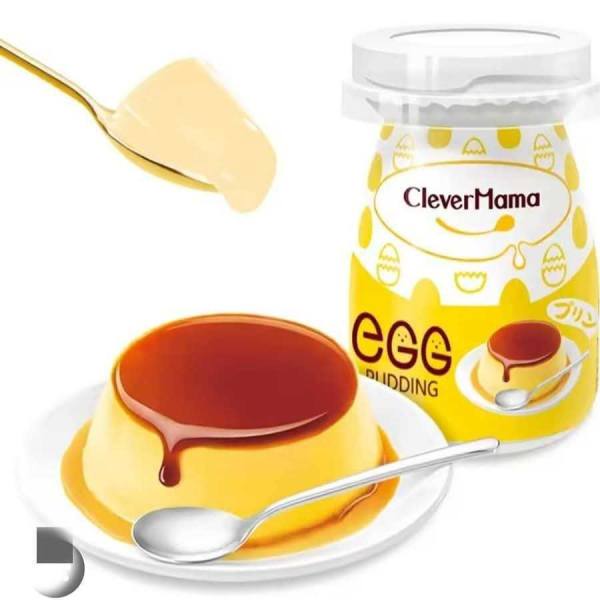 Hz51npqpjyqq4i9uciyz