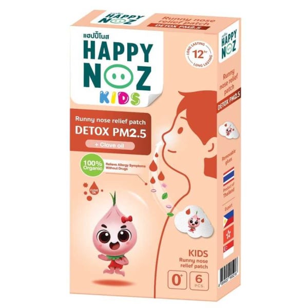 B3hks6dgngvokcddnbms