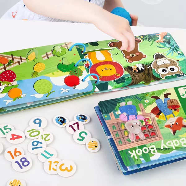 Goi2jnrqvbaywieze5pw