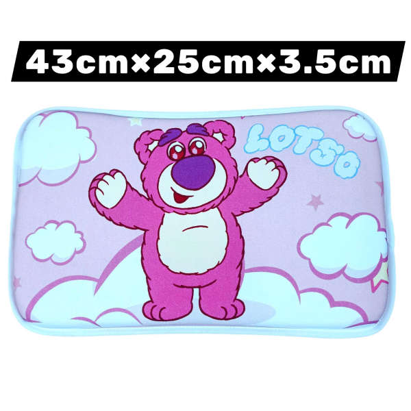 Wcrmcf4jwszswchsymdm