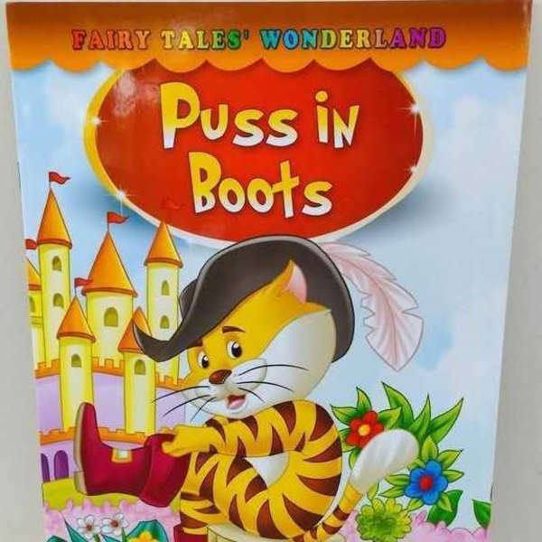 Tpj8wfjfdiae9ssjdm55